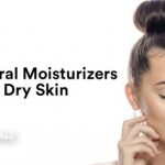 How to treat dry skin with moisturizing techniques