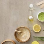 Benefits of natural skincare ingredients for glowing skin