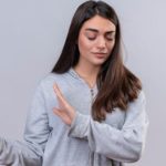 Benefits of a digital detox for improving mental clarity