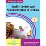 Importance of quality sourcing in herbal remedies